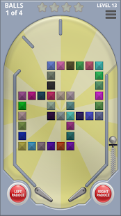 How to mod Pinball Block Breaker Free 1.1 unlimited apk for pc