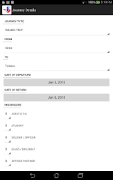 Filo Shipping poster 2