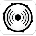 Drumalyzer 2.0 icon