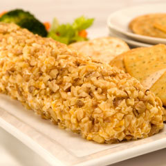 10 Best Low Carb Cream Cheese Snack Recipes