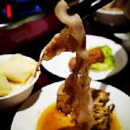 饕鍋