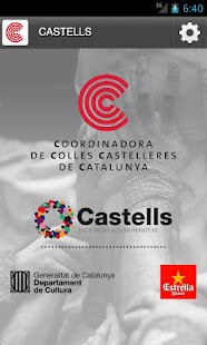 Download Castells APK