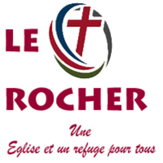 Église Le Rocher de Troyes