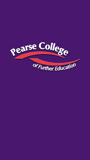 Pearse College