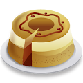 CutCake Apk