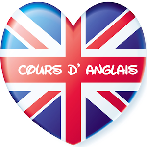 Cours d'anglais gratuit