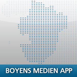 Boyens Medien App 2014.10.4