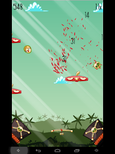 Lastest Juju Doctor APK for Android