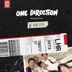 One Direction Picture Book Apk