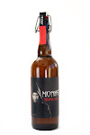 Abbey Monks' Tripel