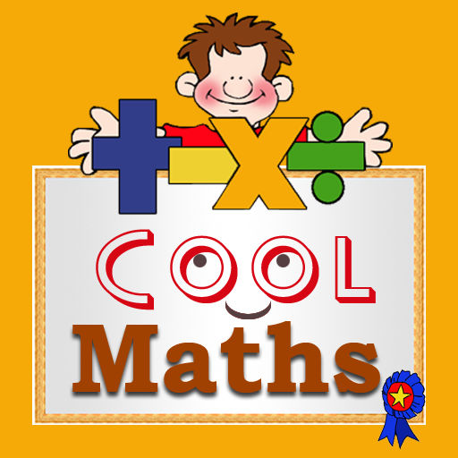 Cool Math Games Walk Through - screenshot