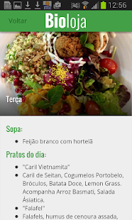 Bioloja Screenshots 4