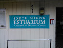 South Sound Estuarium