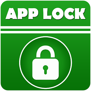 App Lock - Android Apps on Google Play
