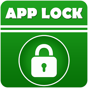 App Lock mod apk Download latest version 1 2 Weather APK