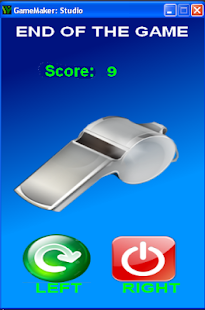 Download Soccer Combat - Roma vs Lazio APK for PC