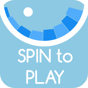 Around Gravity.apk 1.7