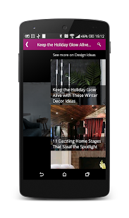 Free Download Decoist: Interior Design Ideas APK for Android