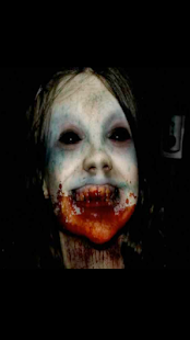 Free Scary Prank APK