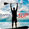 Capital SUP