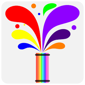 Rainbow Pipes.apk 1