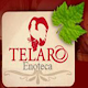 Enoteca Telaro APK