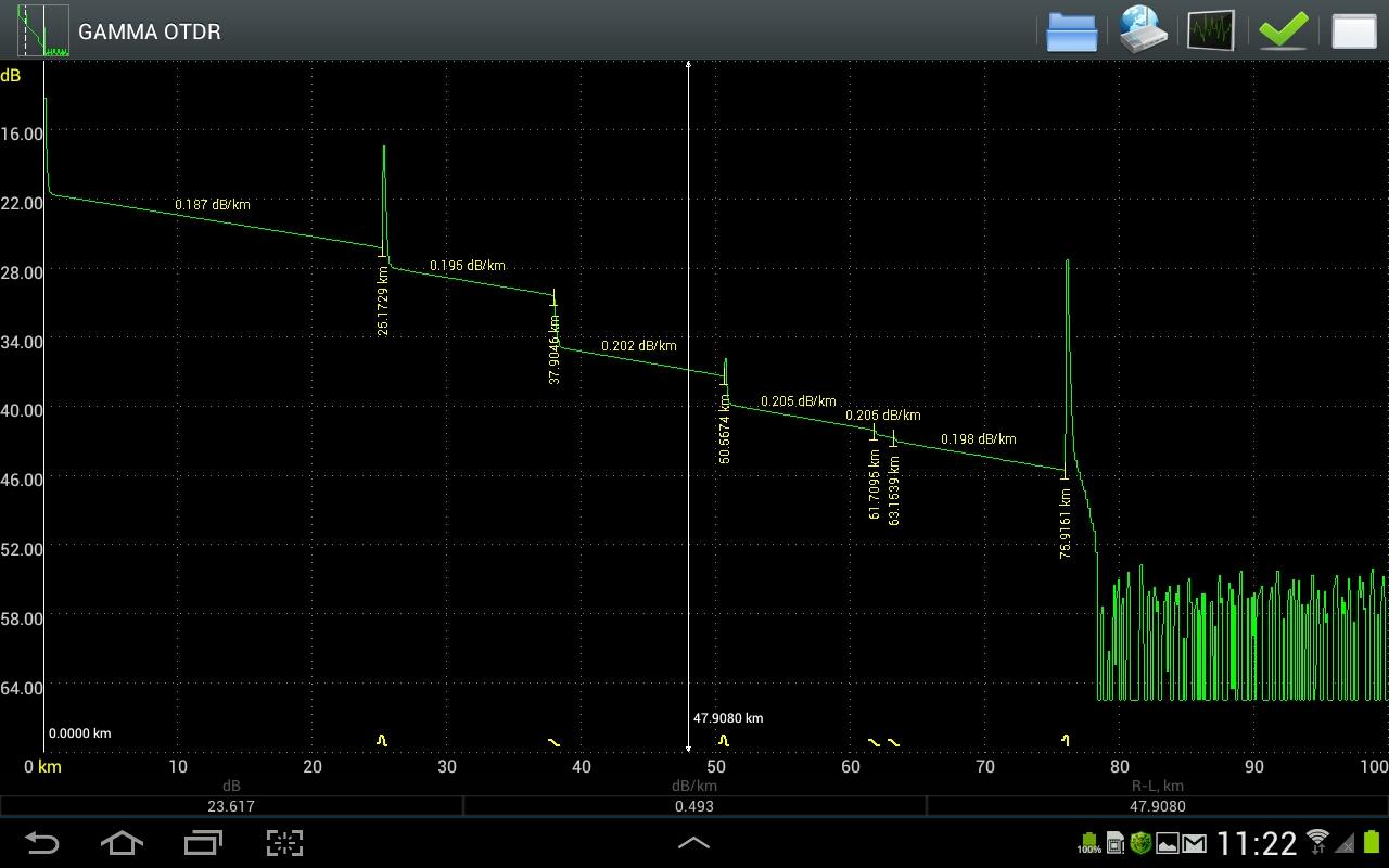 Exfo Software Download