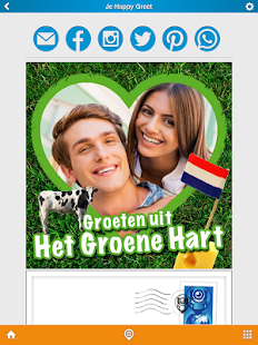 Happy Photo Greets Screenshots 18