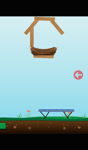 Eggs Away Screenshots 1