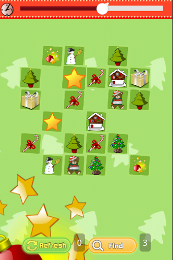 【免費解謎App】Cool Christmas Game-APP點子