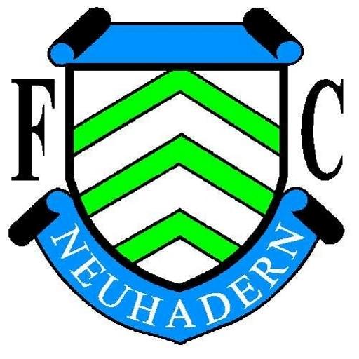 FC Neuhadern