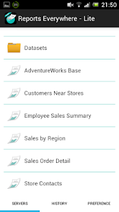 How to mod Reports Everywhere Lite 1.0.138 unlimited apk for android