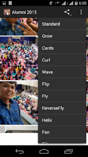 DMJB Memories Screenshots 10