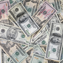 Money 3D