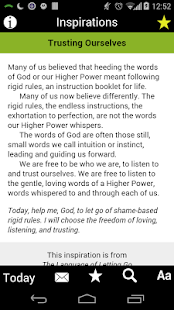 How to install Inspirations 1.0.1 unlimited apk for bluestacks