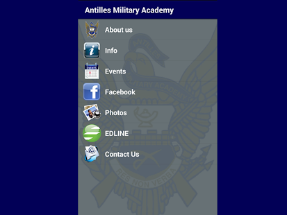 Lastest Antilles MA APK for Android