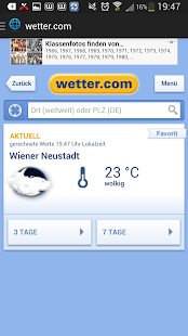 Lastest Ternitz APK for PC