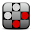 Checkers HD Download on Windows
