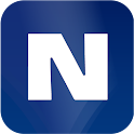 mitNykredit logo