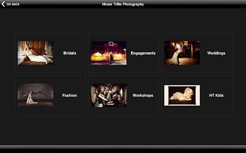Free PBProofing APK for Android