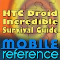 HTC Incredible Survival Guide