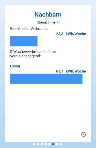 免費下載生活APP|RWE Energiesparmeister app開箱文|APP開箱王