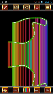 Doodle Magic Screenshots 4