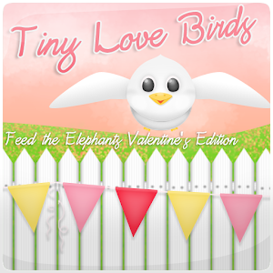 Tiny Love Birds.apk 1.2.0