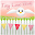 Tiny Love Birds Download on Windows