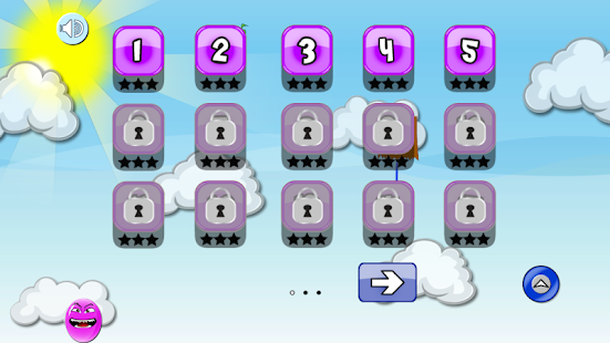 Free Download Smashing Balloons APK