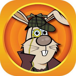 Shylock Bunny.apk 1.0