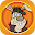 Shylock Bunny Download on Windows