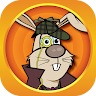 Shylock Bunny Game icon