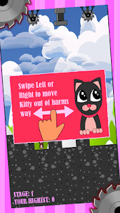 免費下載街機APP|Kitty Crush app開箱文|APP開箱王